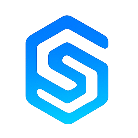 About ComSys Labs